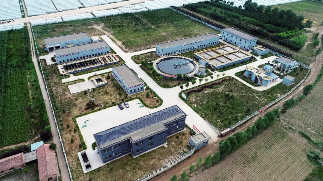 重整行装再出发——开云网页版登录入口-开云（中国）
召开改革重组动员会议(图5)