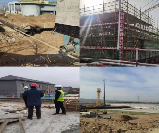 文明创建我先行——开云网页版登录入口-开云（中国）
积极组织参加全市志愿服务集中示范活动(图3)