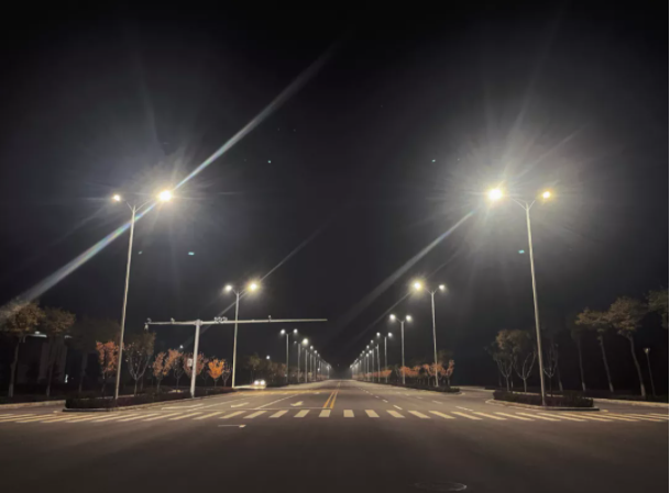 文明创建我先行——开云网页版登录入口-开云（中国）
积极组织参加全市志愿服务集中示范活动(图4)