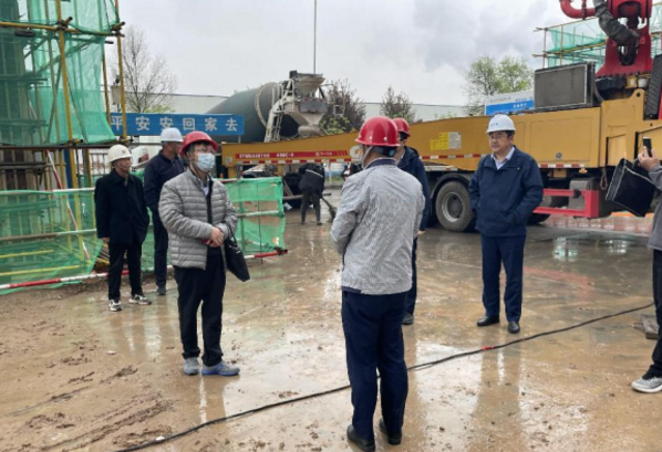 开云网页版登录入口-开云（中国）
打造“泓源红”党建品牌助推高质量发展(图8)