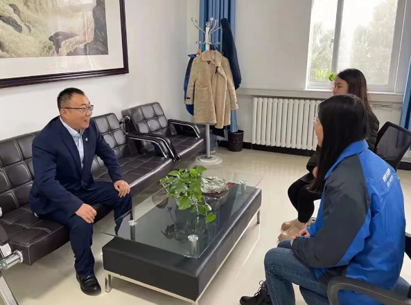 开云网页版登录入口-开云（中国）
打造“泓源红”党建品牌助推高质量发展(图9)