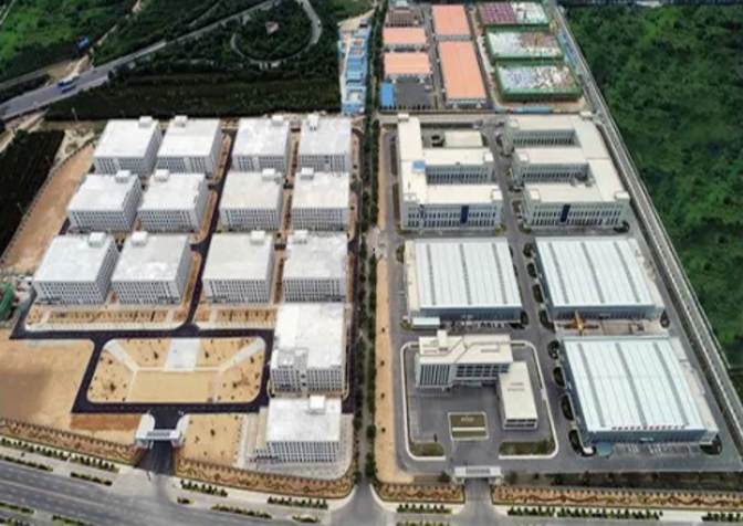 开云网页版登录入口-开云（中国）
打造“泓源红”党建品牌助推高质量发展(图12)