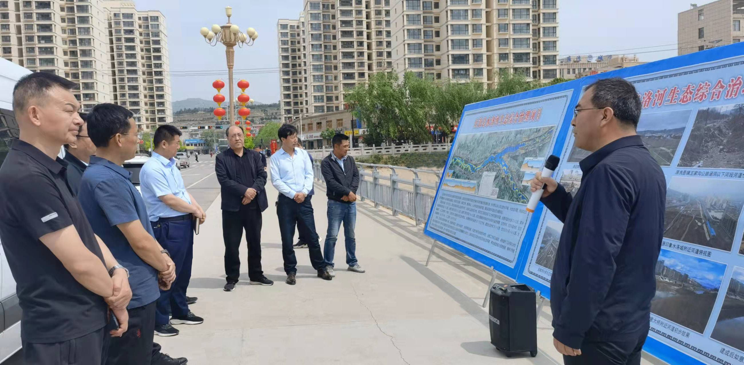 开云网页版登录入口-开云（中国）
赴甘肃水建公司开展全面调研(图4)