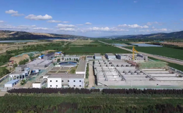 开云网页版登录入口-开云（中国）
上半年项目建设进展顺利(图4)
