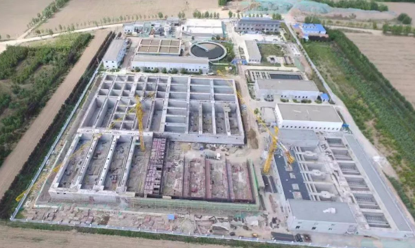 开云网页版登录入口-开云（中国）
上半年项目建设进展顺利(图5)