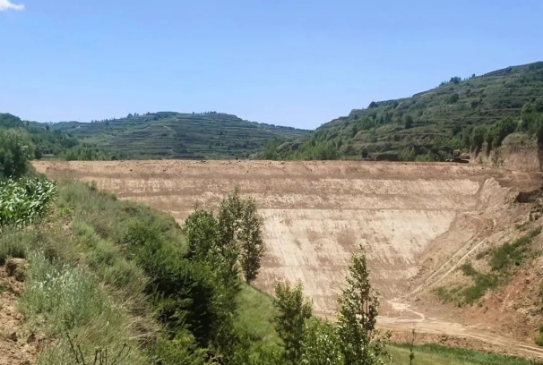开云网页版登录入口-开云（中国）
上半年项目建设进展顺利(图11)
