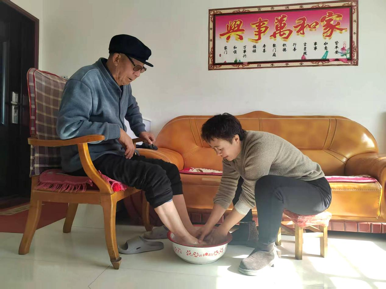 中共开云网页版登录入口-开云（中国）
委员会关于对2024年度“产投榜样”进行公示的公告(图5)
