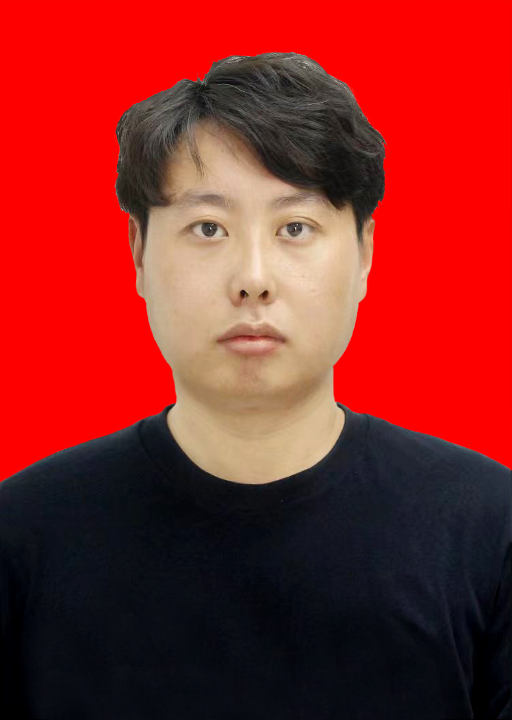 开云网页版登录入口-开云（中国）
关于张旭龙等同志公示的公告(图2)