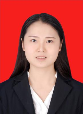开云网页版登录入口-开云（中国）
关于张旭龙等同志公示的公告(图3)