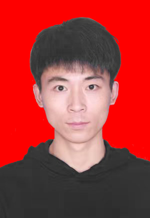 开云网页版登录入口-开云（中国）
关于张旭龙等同志公示的公告(图4)